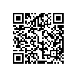 LJT06RE-11-35PD-014 QRCode