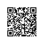 LJT06RE-11-35S-014 QRCode