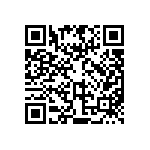 LJT06RE-11-35S-023 QRCode