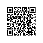 LJT06RE-11-35S-424 QRCode