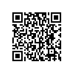 LJT06RE-11-4S-014 QRCode