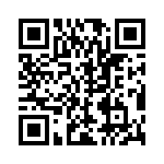 LJT06RE-11-5P QRCode