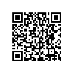 LJT06RE-11-98P-014-USB1 QRCode