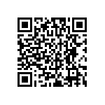 LJT06RE-11-98P-UWHBSB2 QRCode