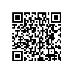 LJT06RE-11-98S-014 QRCode