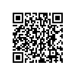 LJT06RE-11-98S-424 QRCode