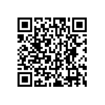 LJT06RE-11-99P-014 QRCode