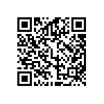 LJT06RE-11-99PB-014 QRCode