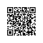 LJT06RE-13-22P-014 QRCode