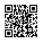 LJT06RE-13-22P QRCode