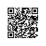 LJT06RE-13-22S-SR QRCode