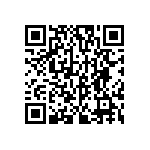 LJT06RE-13-35P-023-US QRCode