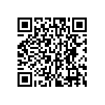 LJT06RE-13-35S-014 QRCode