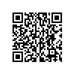 LJT06RE-13-35S-023-US QRCode