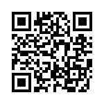 LJT06RE-13-3P QRCode