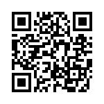 LJT06RE-13-8P QRCode