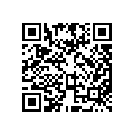 LJT06RE-13-98S-023 QRCode