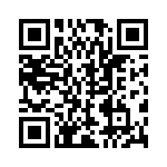 LJT06RE-15-15S QRCode