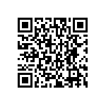 LJT06RE-15-18P-023 QRCode