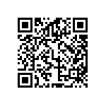 LJT06RE-15-18PB-014 QRCode