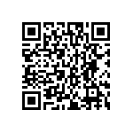 LJT06RE-15-18S-014 QRCode