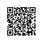 LJT06RE-15-18S-SR QRCode