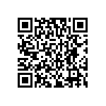 LJT06RE-15-19P-SR QRCode