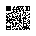 LJT06RE-15-35P-SR QRCode