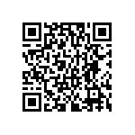 LJT06RE-15-35PB-014 QRCode