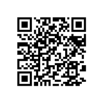 LJT06RE-15-35S-014-LC QRCode