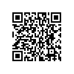 LJT06RE-15-35S-014 QRCode