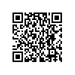 LJT06RE-15-35SA-014 QRCode