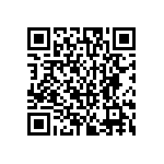 LJT06RE-15-37PB-SR QRCode