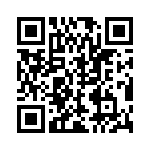 LJT06RE-15-4P QRCode