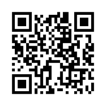 LJT06RE-15-97P QRCode