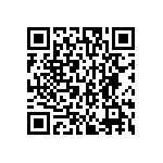 LJT06RE-17-25P-014 QRCode