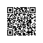 LJT06RE-17-25SB QRCode