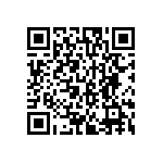 LJT06RE-17-26P-014 QRCode