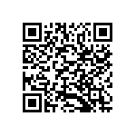 LJT06RE-17-26PA-014 QRCode