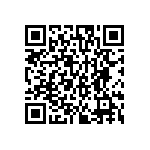 LJT06RE-17-35P-424 QRCode