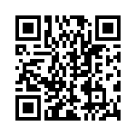 LJT06RE-17-35S QRCode