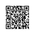 LJT06RE-17-35SB QRCode