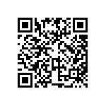 LJT06RE-17-42S-014 QRCode