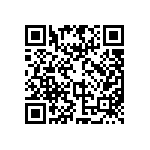 LJT06RE-17-6SB-023 QRCode