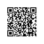 LJT06RE-19-11S-014 QRCode