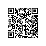 LJT06RE-19-11S-386 QRCode