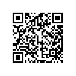 LJT06RE-19-11SA-014 QRCode