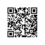 LJT06RE-19-30P-023 QRCode