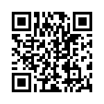 LJT06RE-19-32P QRCode