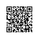 LJT06RE-19-53P-014 QRCode